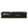 Pamięć RAM DDR5 Kingston FURY 16GB (1x16GB) 6000 CL30 Beast Czarny